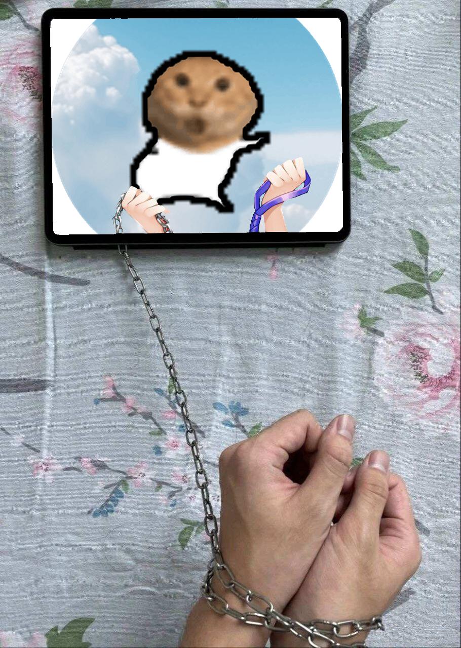 meme dog_of_vtb